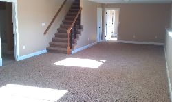 Home Feature Picture